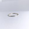 Simple Ring