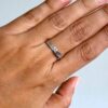 Kina Ring