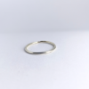 Simple Ring