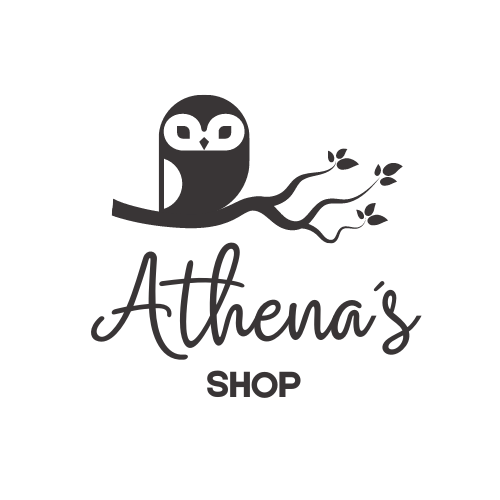 Athenas Shop
