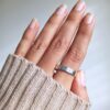 Kina Ring Mediano