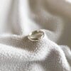 Malu Ring 1