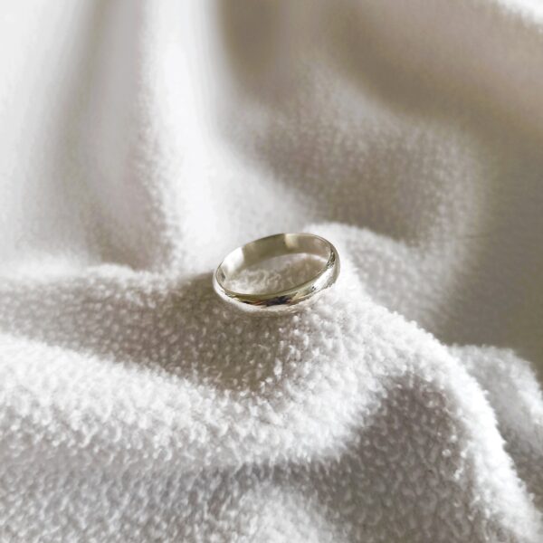 Malu Ring 1