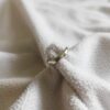 Malu Ring 2