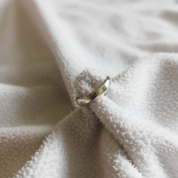 Malu Ring 2