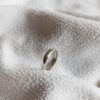 Malu Ring 3