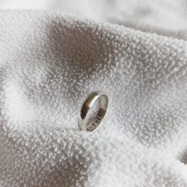 Malu Ring 3
