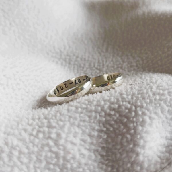 Malu Ring 4