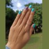 4 Simple Ring
