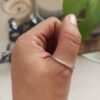 5 Simple Ring