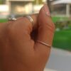 6 Simple Ring