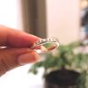 Malu Ring 5